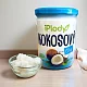 Kokosový olej BIO 380 ml